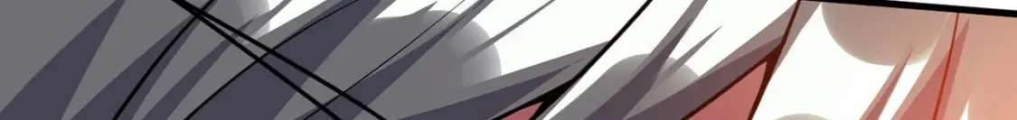 097 大阵焚群殿 第93页