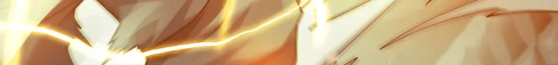 097 大阵焚群殿 第102页