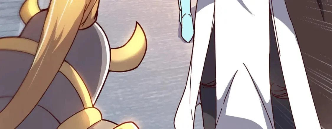 098 追猎 第9页