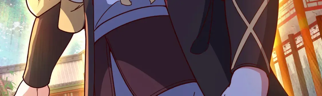 098 追猎 第30页