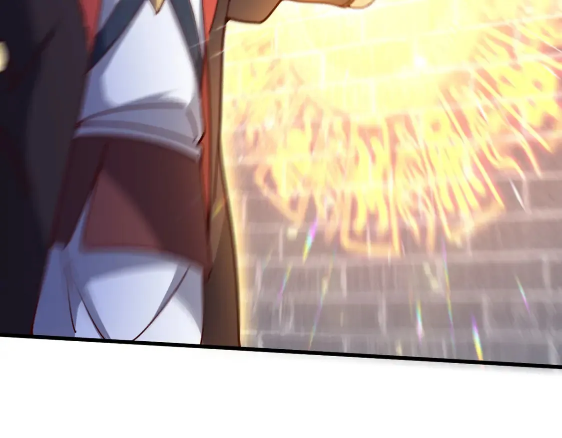 098 追猎 第35页