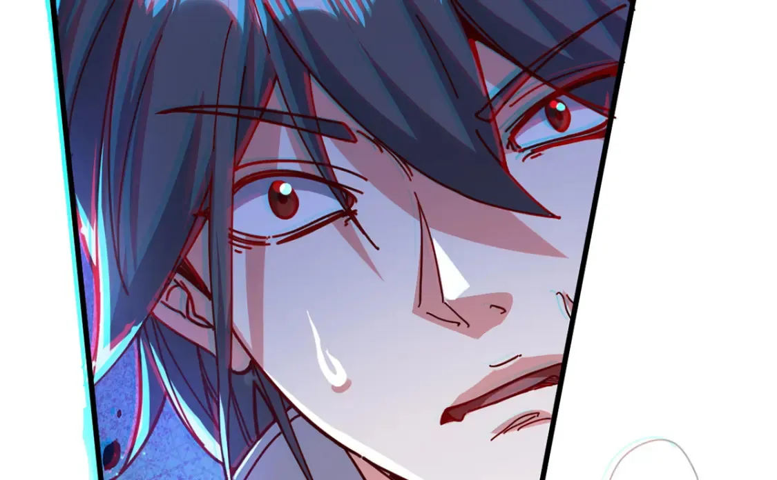 098 追猎 第48页