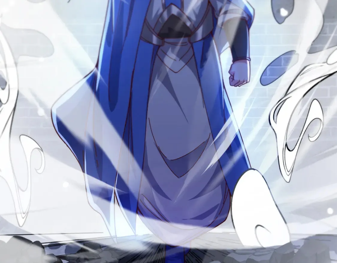 098 追猎 第52页