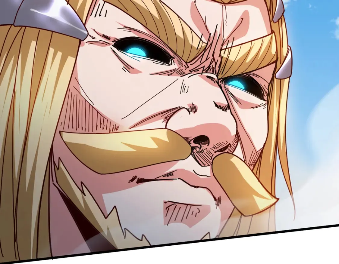 098 追猎 第58页