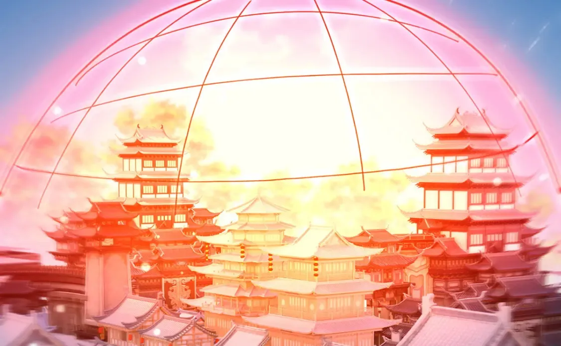 098 追猎 第60页