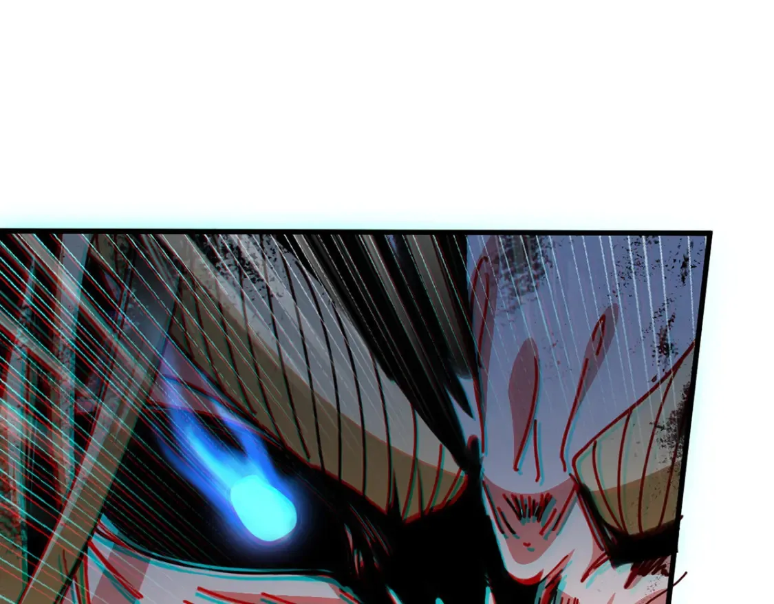 098 追猎 第67页