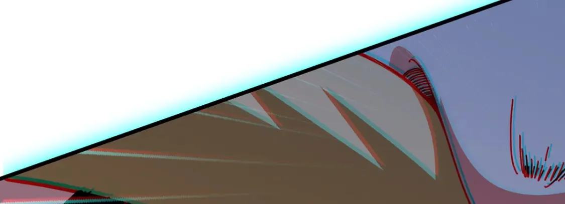 098 追猎 第69页