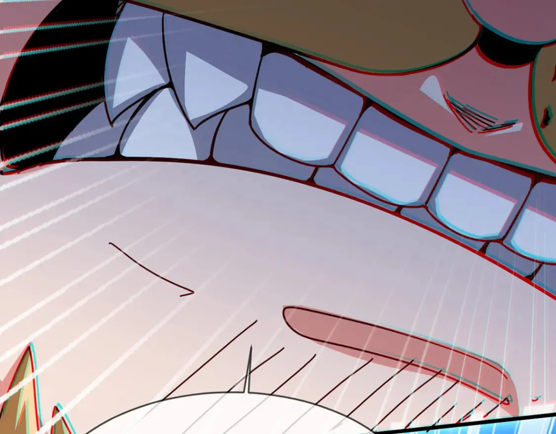 098 追猎 第70页