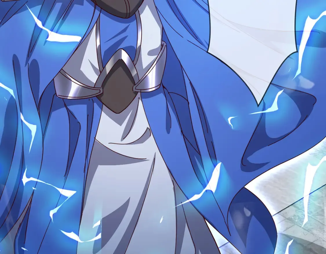 098 追猎 第76页