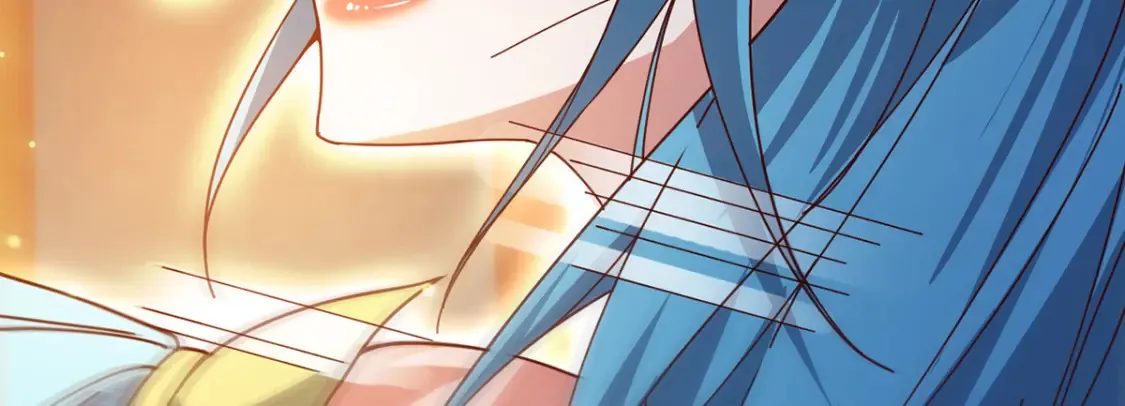 098 追猎 第81页