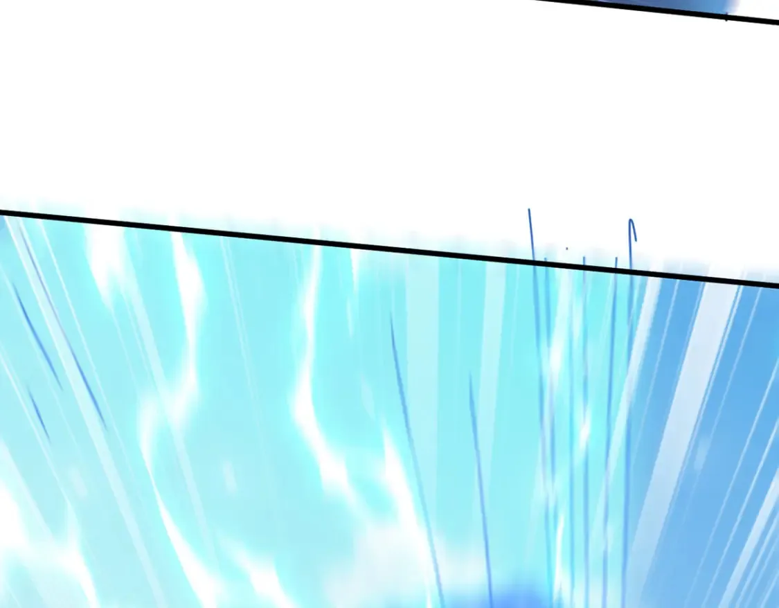 098 追猎 第83页