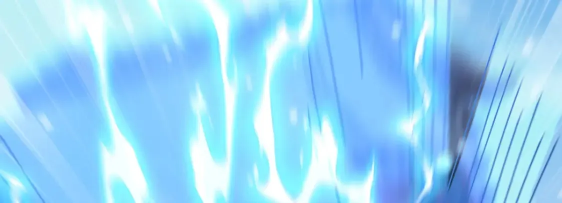 098 追猎 第84页
