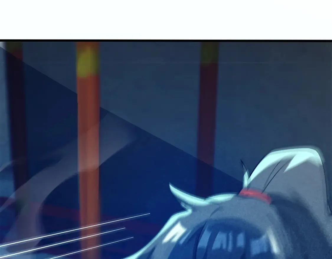 098 追猎 第109页