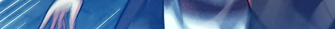 098 追猎 第111页
