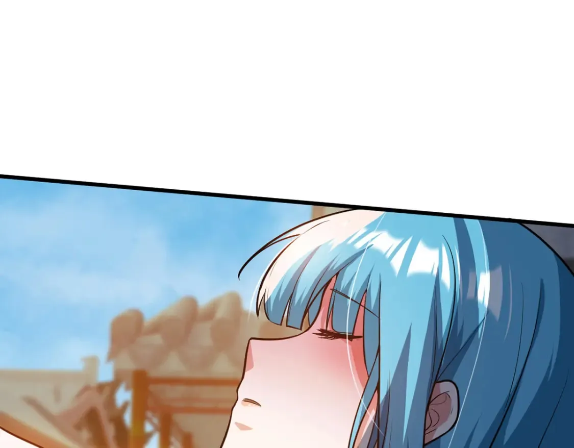 098 追猎 第113页