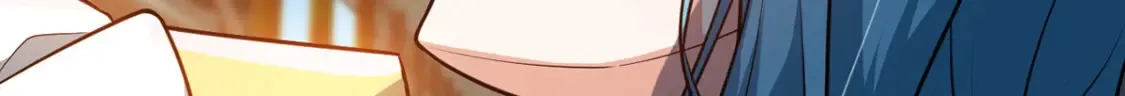 098 追猎 第114页