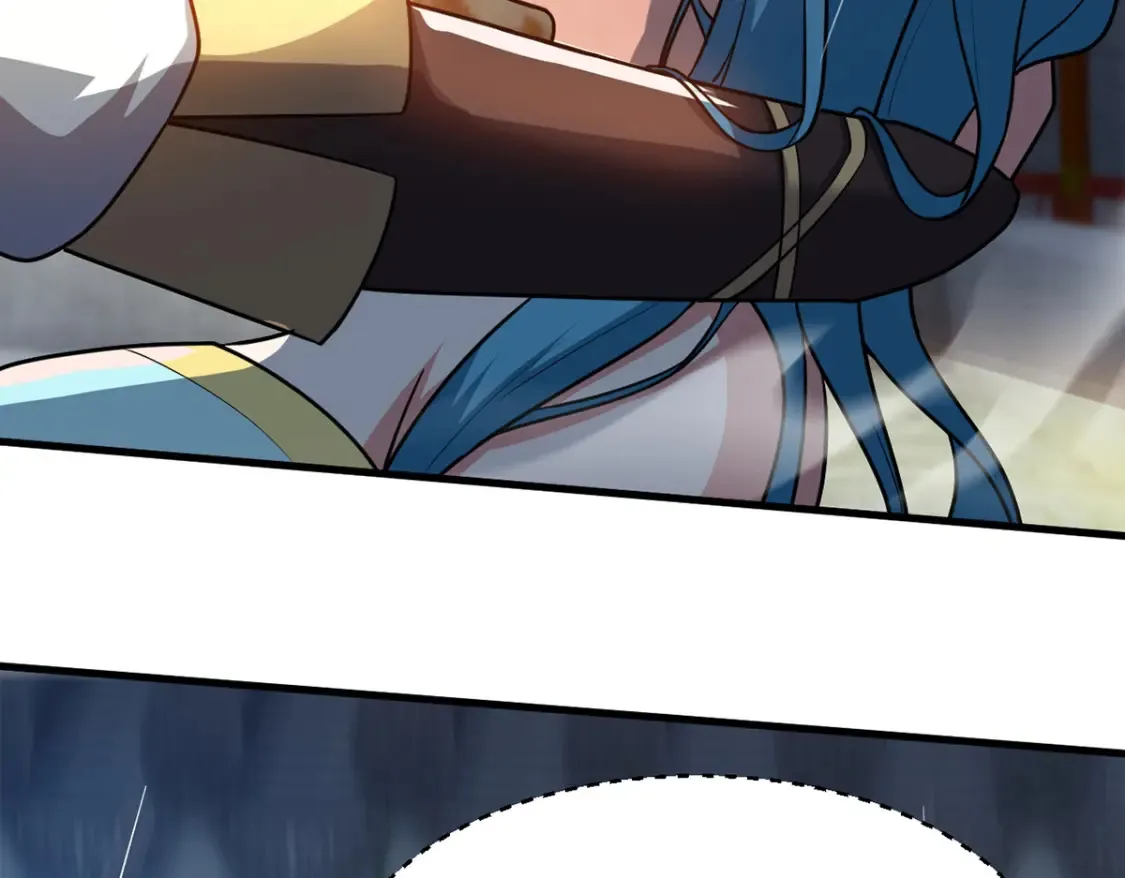 098 追猎 第115页