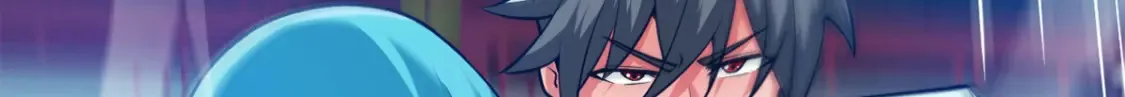 098 追猎 第117页