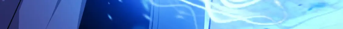 098 追猎 第123页