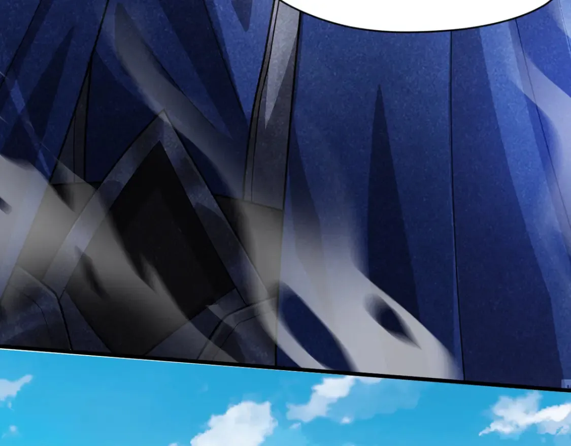 098 追猎 第137页