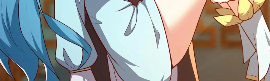 099 护院神兽 第9页