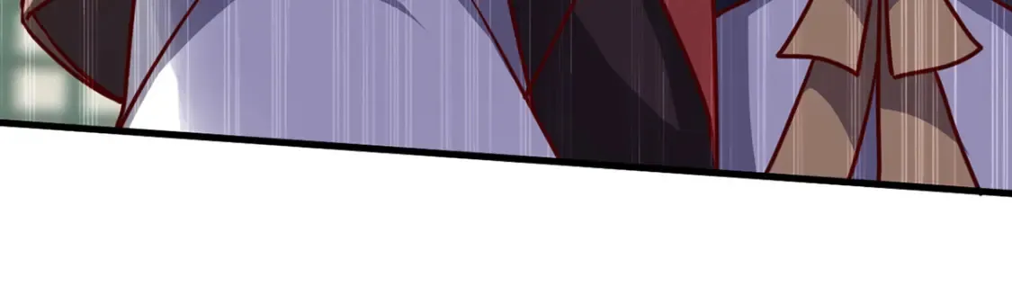 099 护院神兽 第18页
