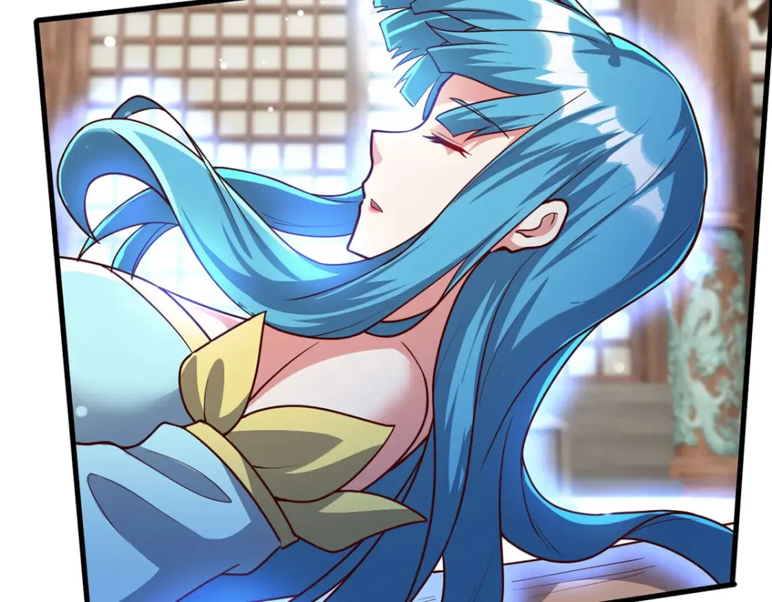 099 护院神兽 第37页