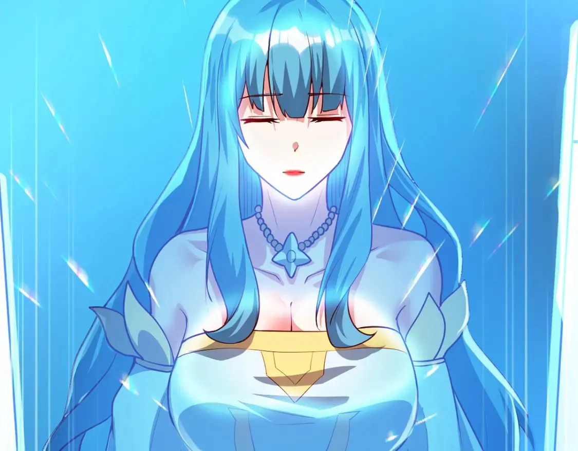 099 护院神兽 第40页