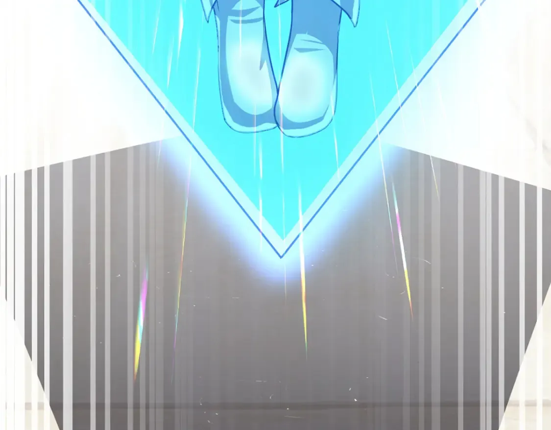 099 护院神兽 第43页