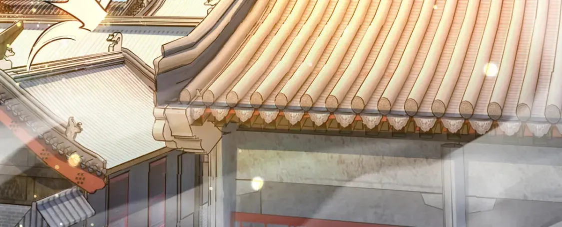 099 护院神兽 第60页