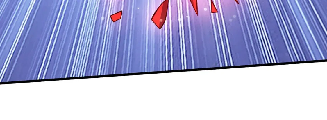 099 护院神兽 第87页