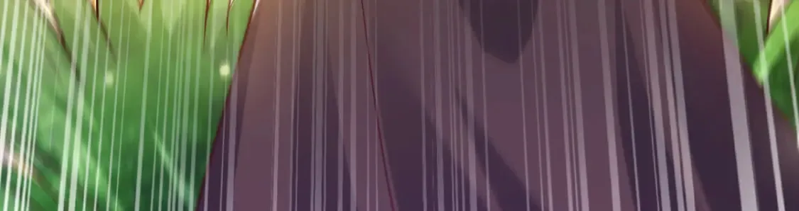 099 护院神兽 第102页