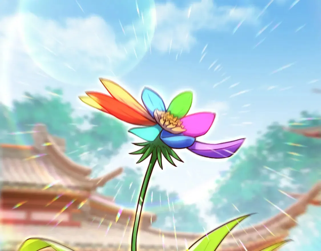 099 护院神兽 第104页