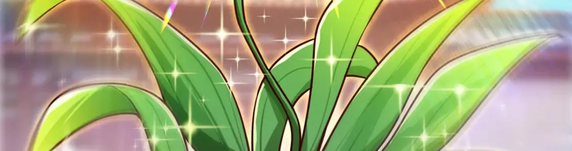099 护院神兽 第105页