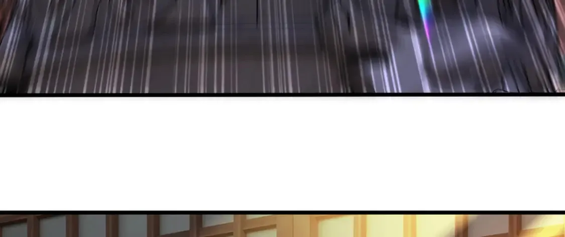 100 一起回家 第42页