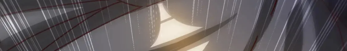 100 一起回家 第125页