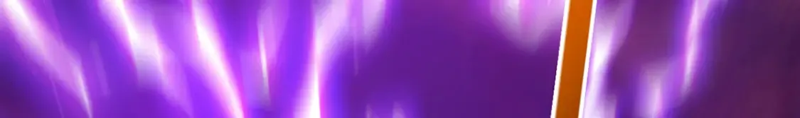 100 一起回家 第131页