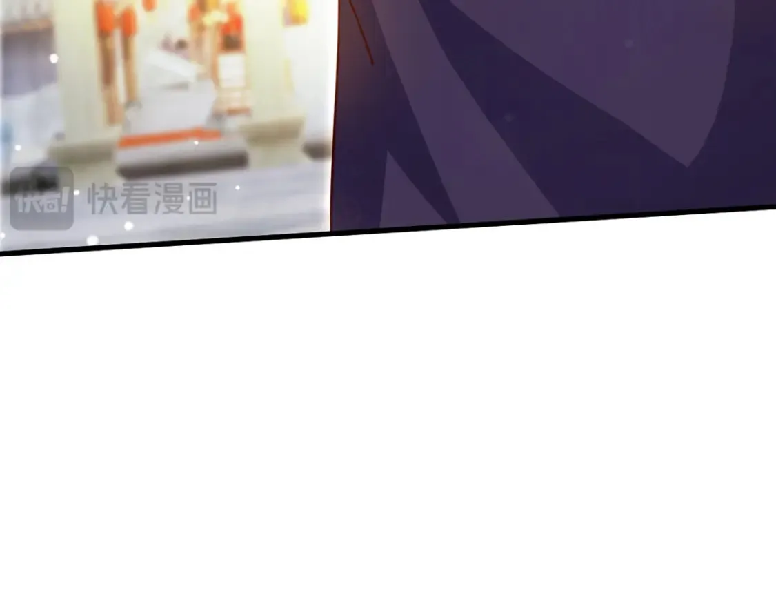 100 一起回家 第177页