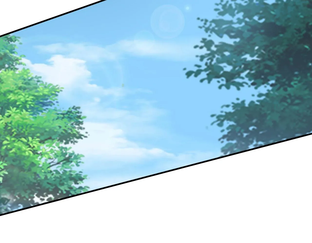 第7话 罗刹的身份 第91页