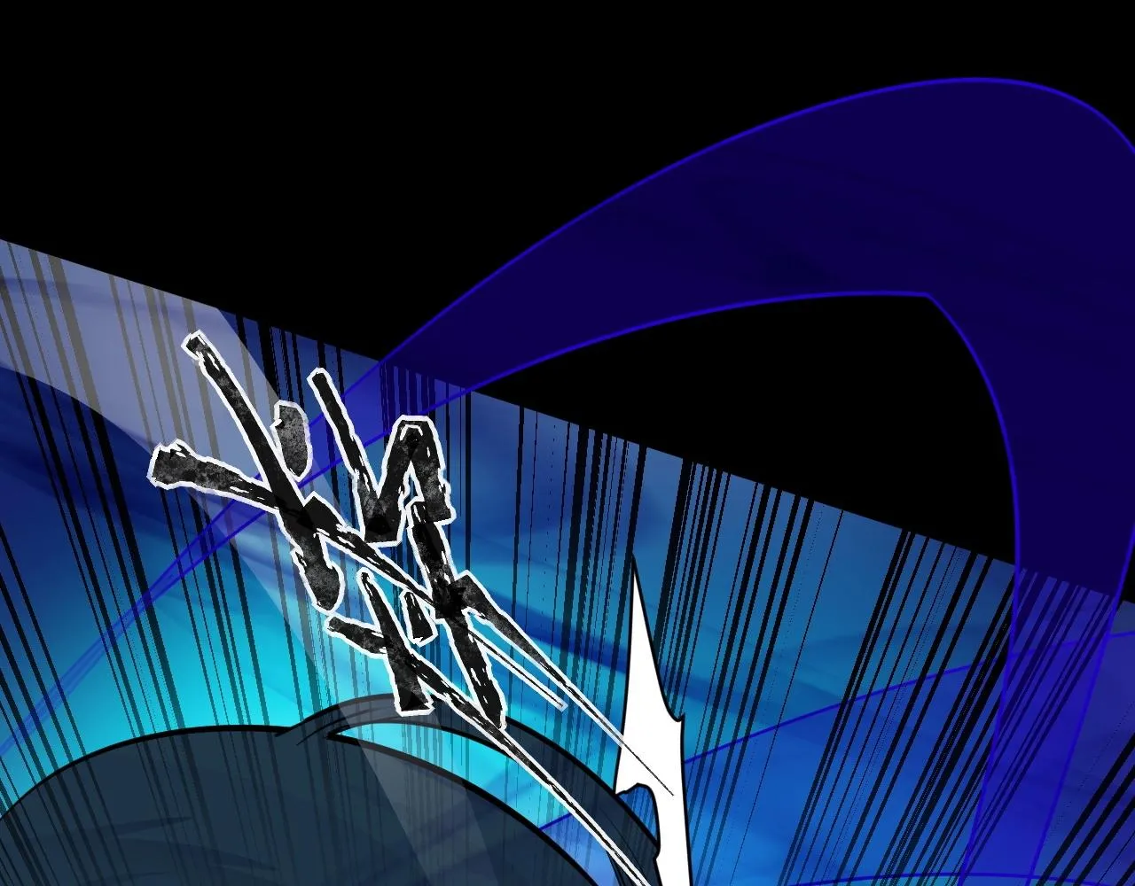 第5话 S级不过如此？ 第30页