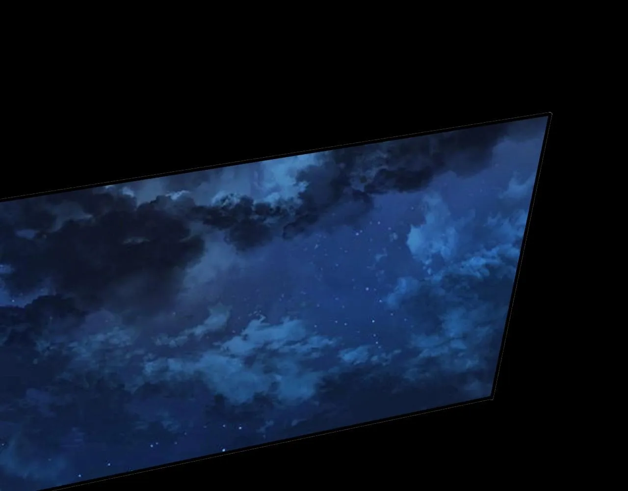 第5话 S级不过如此？ 第44页