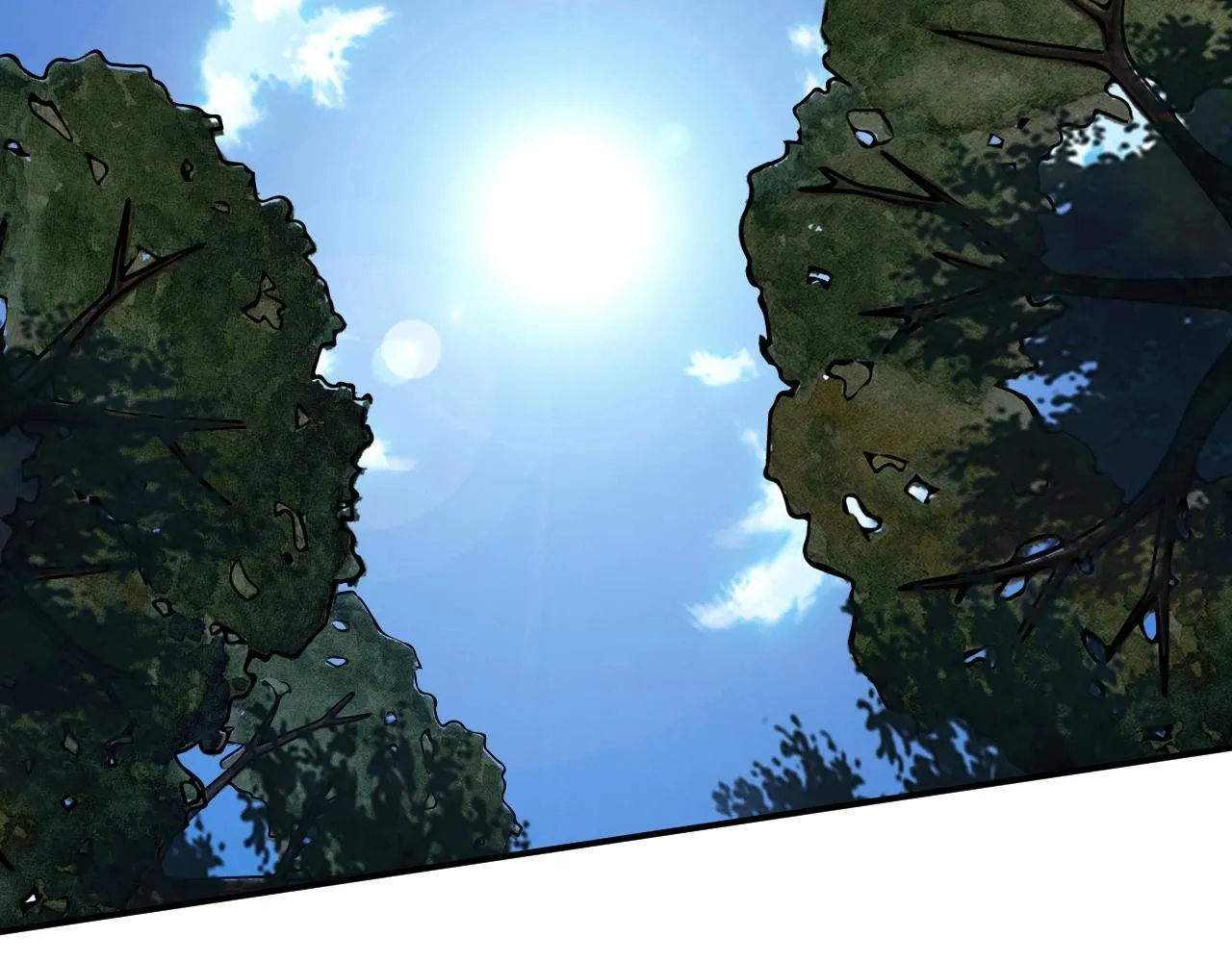 第4话 S级的实力！ 第7页