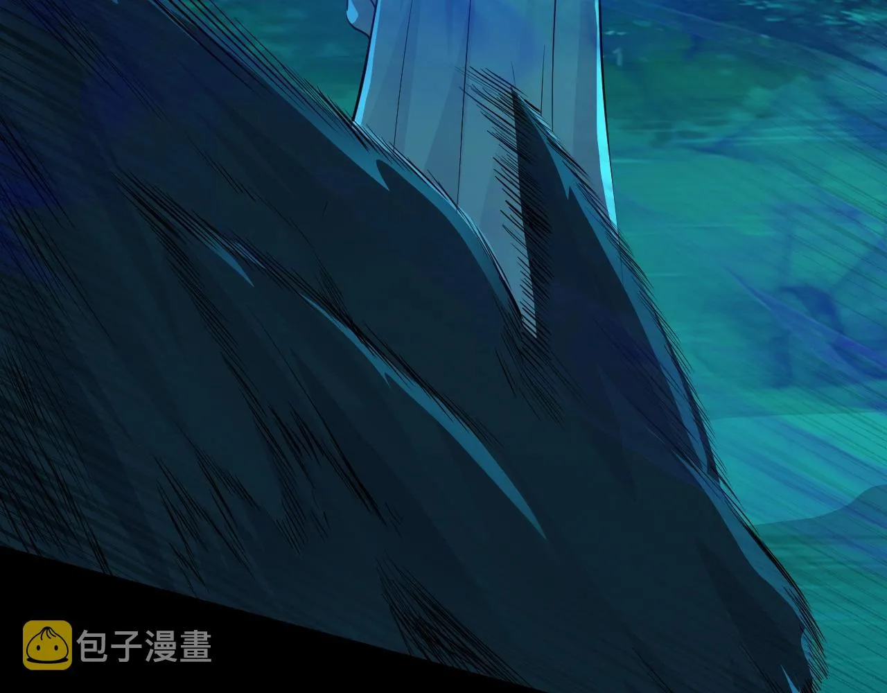 第4话 S级的实力！ 第66页