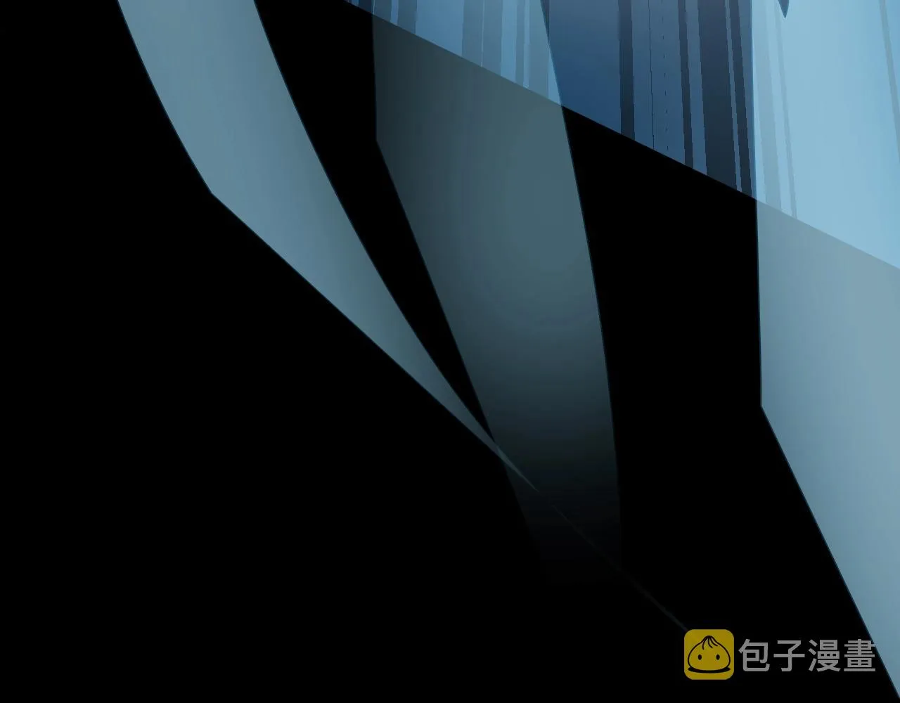 第4话 S级的实力！ 第84页