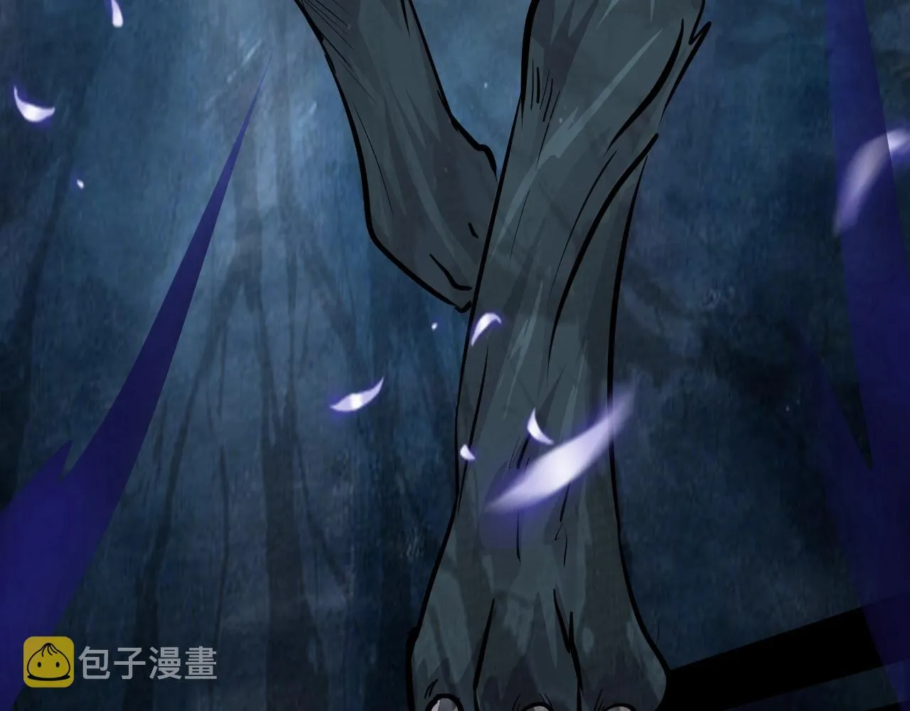 第4话 S级的实力！ 第129页
