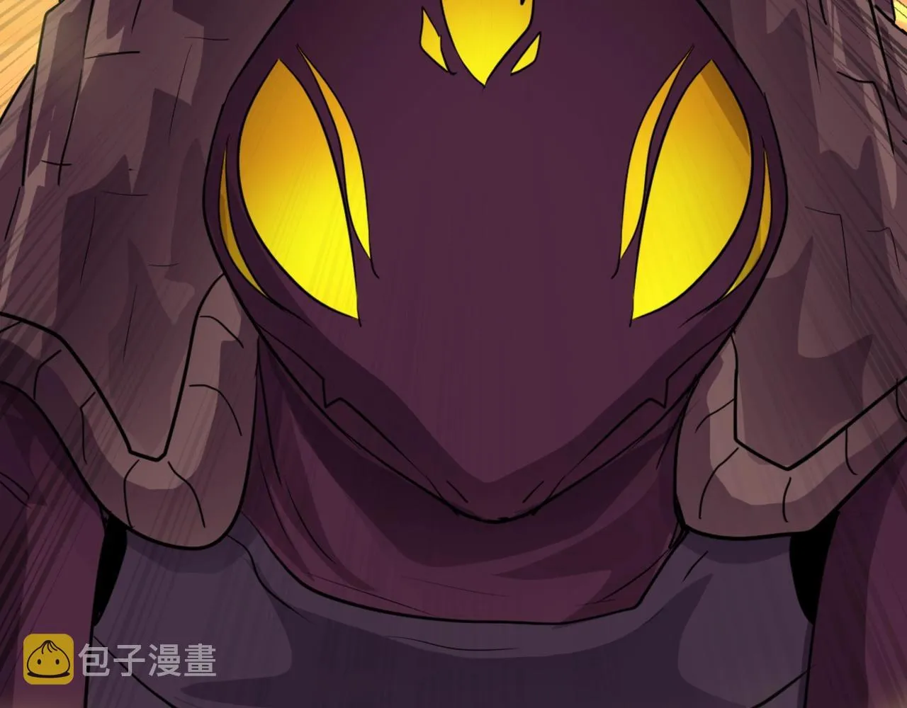 第3话 血战暴力兔 第21页