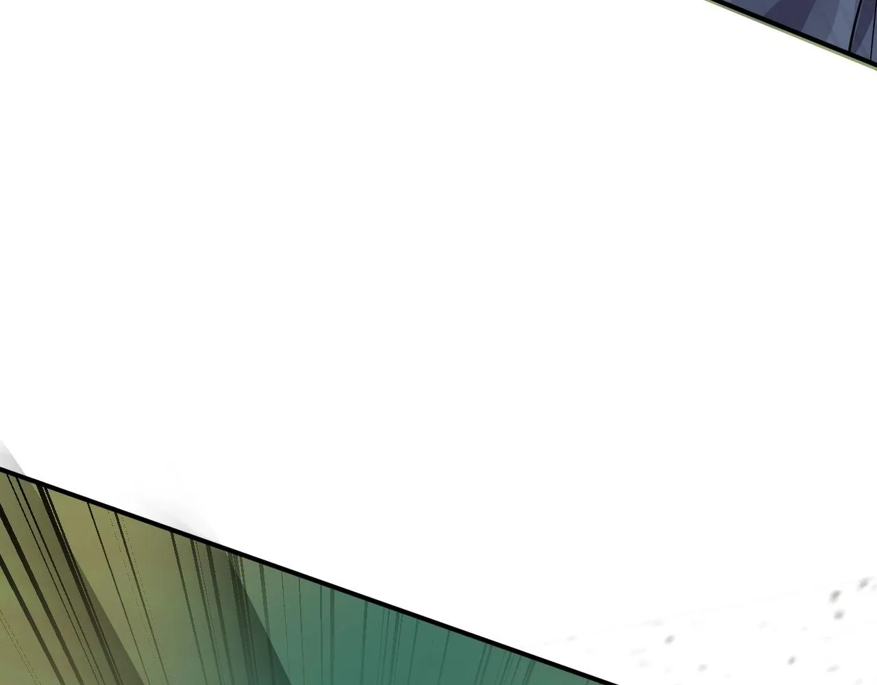 第3话 血战暴力兔 第115页