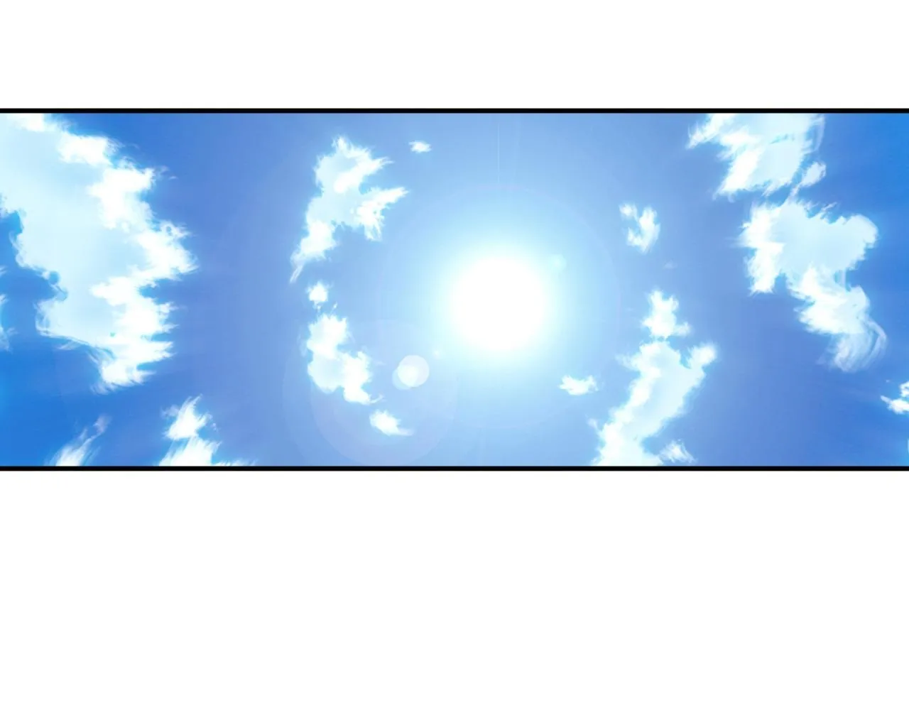 第3话 血战暴力兔 第132页