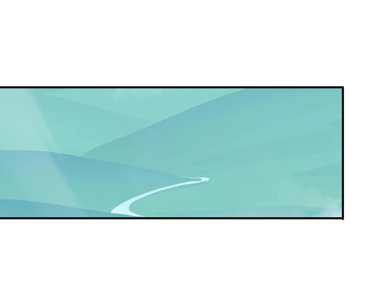 第3话 血战暴力兔 第137页