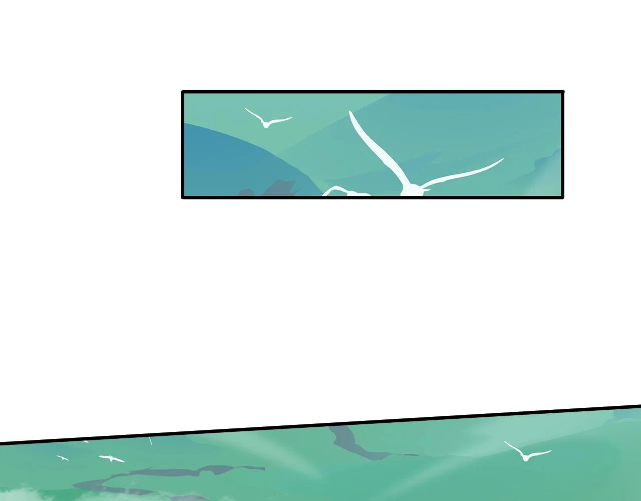 第3话 血战暴力兔 第138页
